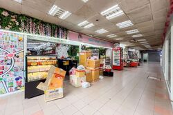 Golden Mile Tower (D7), Retail #472723481